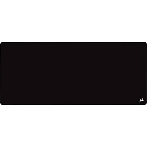 Corsair MM350 PRO Premium-Stoffmauspad (93 x...