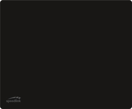 Speedlink HI-GENIC Mousepad – weiche...
