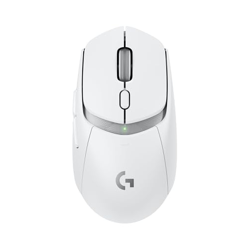 Logitech G309 LIGHTSPEED kabellose...