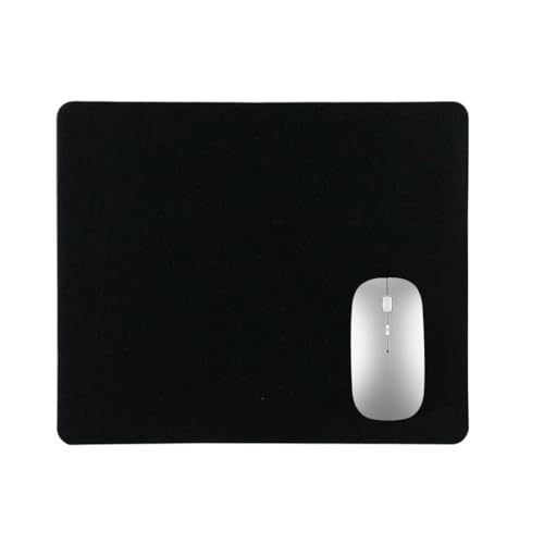 WeddHuis Gaming Maus pad mit rutschfeste...