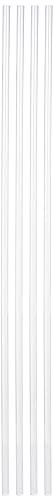 Thermaltake V-Tubler PETG Tube 16mm OD 1000mm...