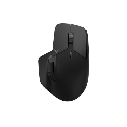 Rapoo VT0PRO kabellose 2,4 GHz...