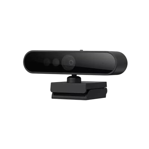 Unbekannt Lenovo Performance FHD Webcam -...
