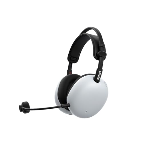 Sony INZONE H9 II kabelloses Gaming-Headset...