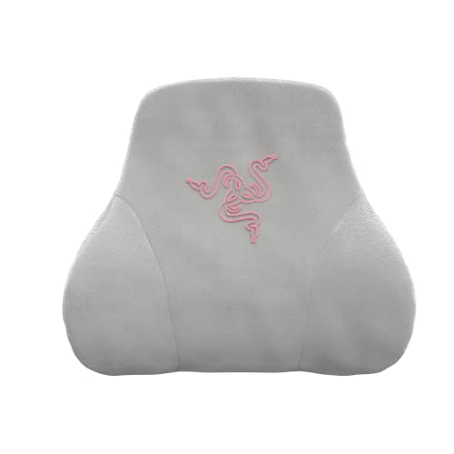 Razer Head Cushion - Nacken- & Kopfkissen...