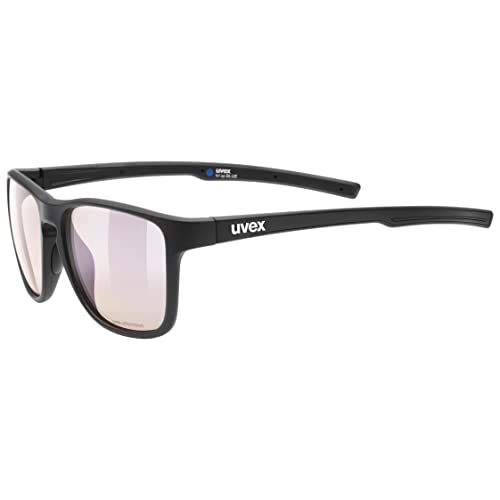uvex lvl up BLUE CV - Gaming Brille für...