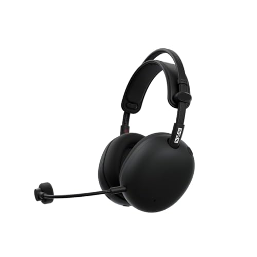 Sony INZONE H9 II kabelloses Gaming-Headset...