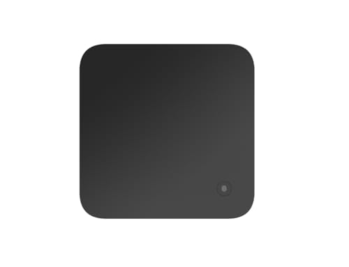 ASUS ExpertCenter PN54-S70012NN Mini PC (AMD...