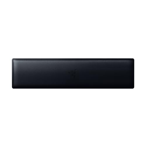 Razer Wrist Rest für TKL - Ergonomische...