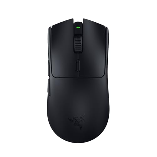 Razer Viper V3 HyperSpeed - Kabellose Esports...