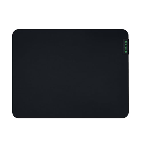 Razer Gigantus V2 Medium - Weiches...