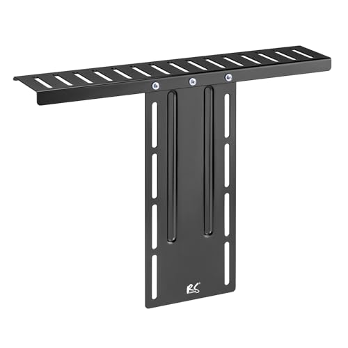 NanoRS RS464 VESA Kamerahalterung & Flutlicht...