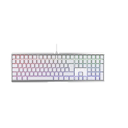CHERRY MX BOARD 3.0 S, kabelgebundene...