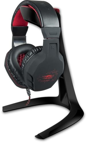 Speedlink EXCEDO Gaming Headset Stand -...