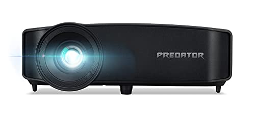 Acer Predator GD711 DLP Projektor (4K/UHD...