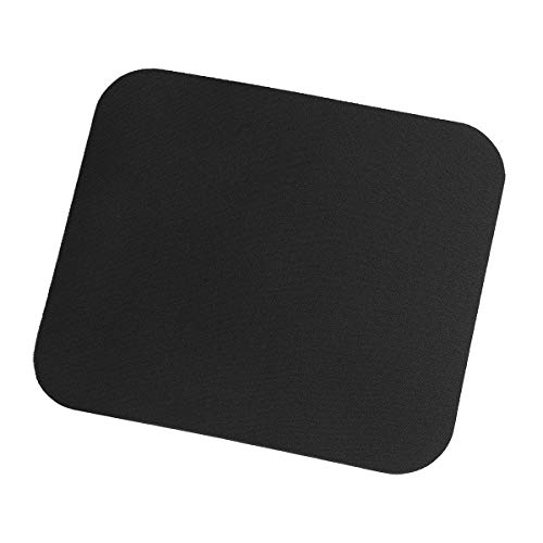 LogiLink ID0096 - Mauspad 220 x 250 x 3 mm...