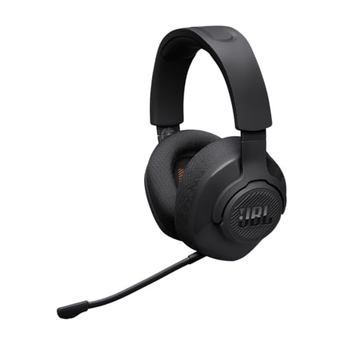 JBL Quantum 360 Kabellose Over-Ear...
