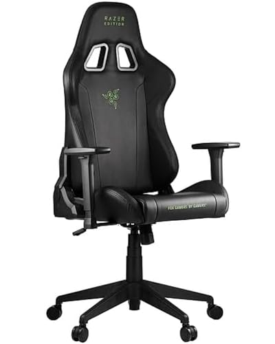 ﻿﻿Razer TAROK Essentials - Razer Edition...