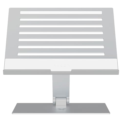 Razer Adjustable Laptop Stand - Ergonomischer...