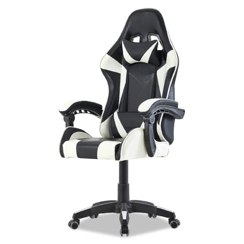 Walden Gaming Stuhl ergonomisch Office Chair...