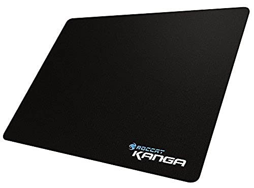 ROCCAT Kanga - Choice Cloth Stoff Gaming...