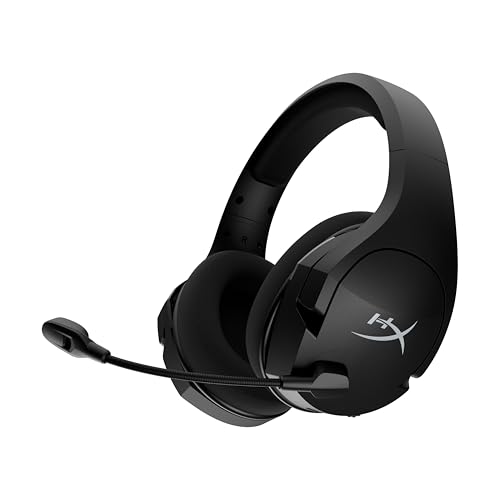 HyperX Cloud Stinger Core Wireless...