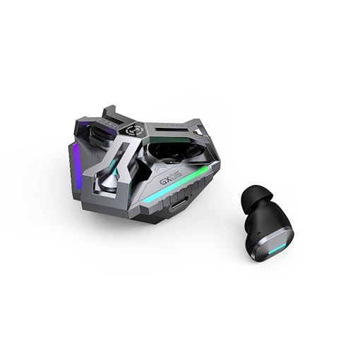 HECATE by Edifier GX05 True Wireless...