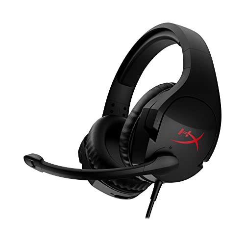 HyperX Cloud Stinger Gaming-Headset mit...