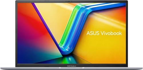ASUS (FullHD 17,3 Zoll Gaming Notebook...