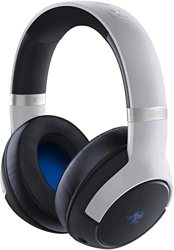 Razer Kaira Pro - Dual Wireless PlayStation 5...