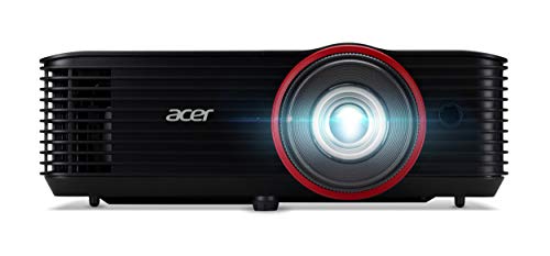 Acer Nitro G550 DLP Gaming-Projektor (Full...