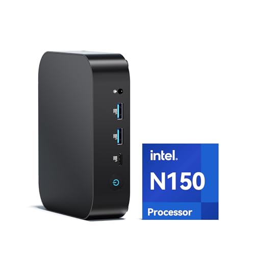 Intel NUC 14 Essential, für ASUS NUC...