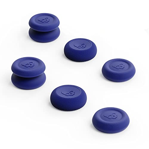Skull & Co. Skin, CQC and FPS Thumb Grip Set...