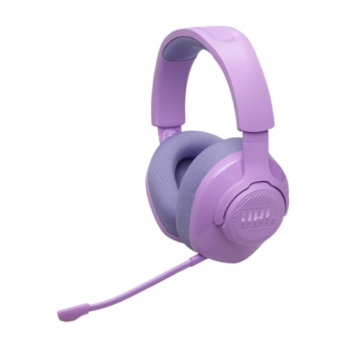 JBL Quantum 360 Kabellose Over-Ear...