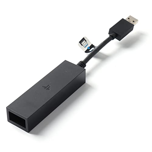 LICHIFIT Mini-Kamera-Adapter für PS5 auf PS...