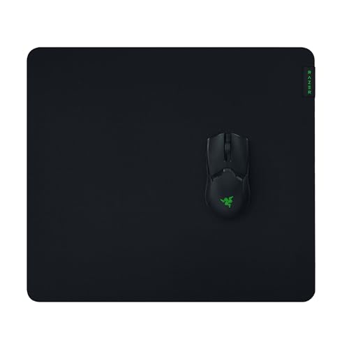 Razer Gigantus V2 Large - Weiches...