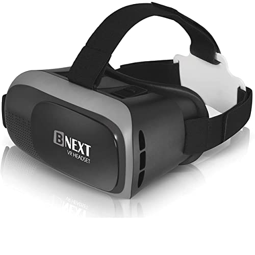 VR Brille VR Headset VR Brille Handy...