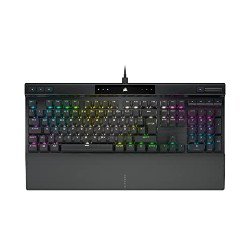 CORSAIR K70 RGB PRO Mechanische...