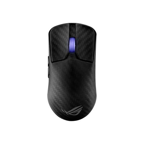 ASUS ROG Harpe Ace Extreme kabellose ESport...