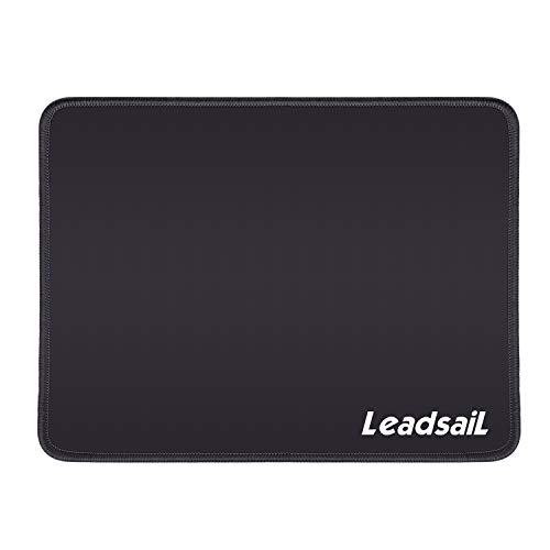 LeadsaiL Gaming Mauspad 27 * 21 *...