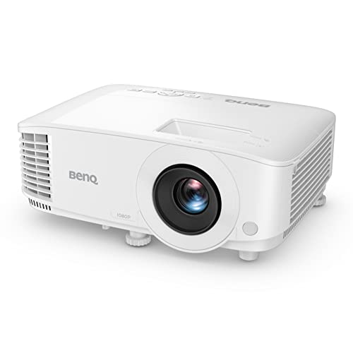 BenQ TH575 1080p DLP Gaming Projektor 3800lm,...