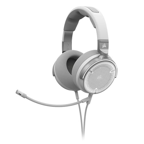 Kabelgebundenes Multiplattform-Gaming-Headset...