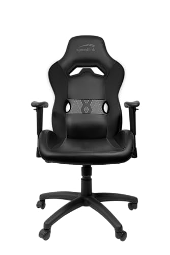 Speedlink Looter Gaming Stuhl –...