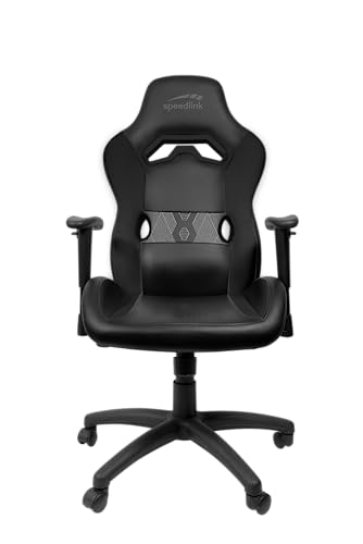 Speedlink Looter Gaming Chair –...