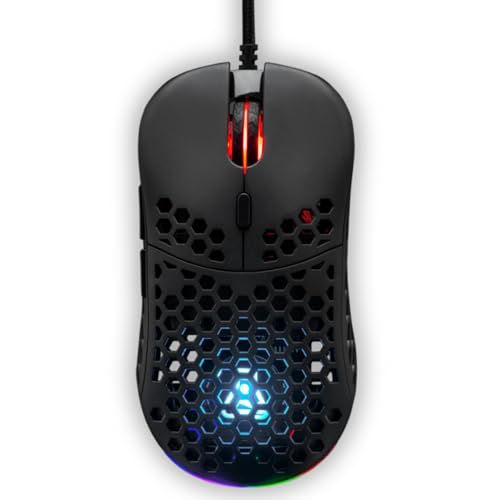 THE G-LAB - Kult Oxygen -...