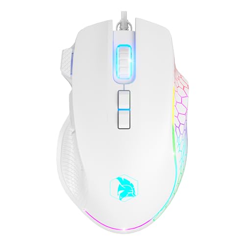 EMPIRE GAMING - 2025 Neue – W905...