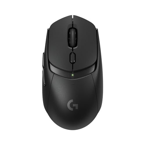 Logitech G309 LIGHTSPEED kabellose...