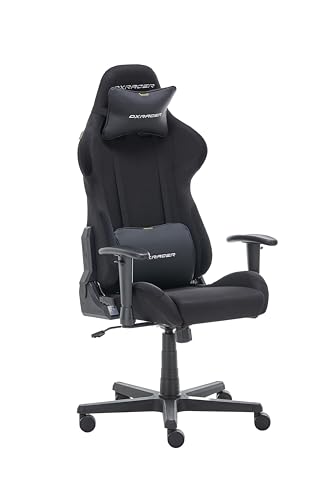 Robas Lund DX Racer 2.2 FD01 /N -NEW-...