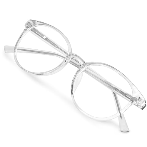 Ymmott Blaulichtfilter Brille Damen...