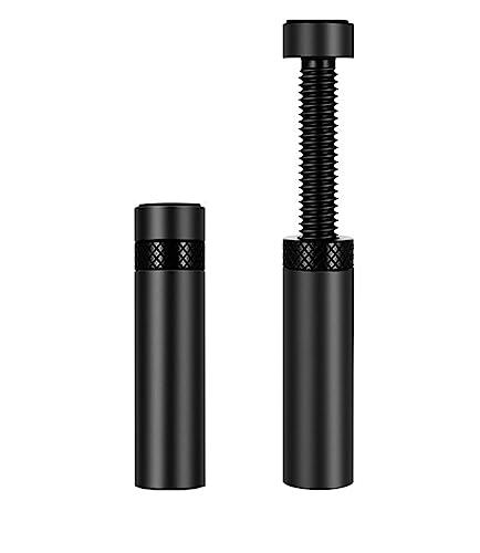 Uyubao Grafikkarten Halterung, GPU Halterung,...